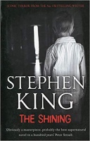 King, Stephen : The Shining