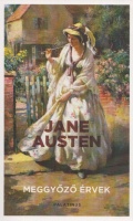Austen, Jane : Meggyőző érvek