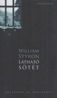Styron, William : Látható sötétség