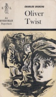 Dickens, Charles : Oliver Twist