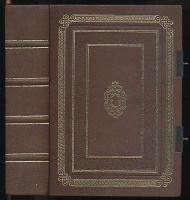 Matthiolus, Petrus Andreas : Compendium De Plantis omnibus... (Fakszimile)