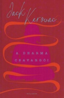Kerouac, Jack : A Dharma csavargói