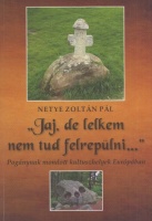 Netye Zoltán Pál : 