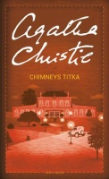 Christie, Agatha : Chimneys titka