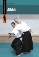 Osztafin Attila : Aikido