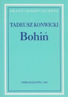 Konwicki, Tadeusz : Bohiń