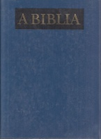 A Biblia - Gustave Doré illusztrációival