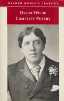 Wilde, Oscar : Complete Poetry
