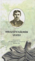 Suhai Pál (szerk.) : Mikszáth Kálmán versei
