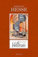 Hesse, Hermann : Örök változás