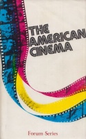 Staples, Donald E. (Ed.) : The American Cinema 