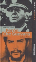 Horváth Gyula - Anderle Ádám : Perón / Che Guevara