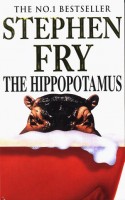Fry, Stephen  : The hippopotamus