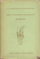 Longfellow, Henry Wadsworth : Hiawata