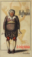 Hoffmann, E. T. A. : Az ördög bájitala