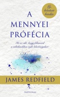 Redfield, James : A mennyei prófécia