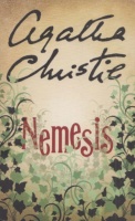 Christie, Agatha : Nemesis