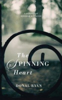 Ryan, Donal : The Spinning Heart