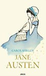 Shields, Carol : Jane Austen