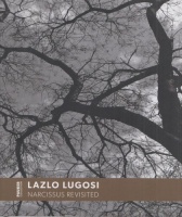 Lugosi, Lazlo (Lugosi Lugo László) : Narcissus Revisited