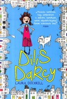 Dockrill, Laura : Dilis Darcy