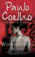 Coelho, Paulo : The Winner Stands Alone