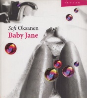 Oksanen, Sofi : Baby Jane