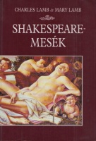 Lamb, Charles - Mary Lamb : Shakespeare-mesék