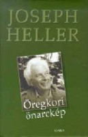 Heller, Joseph : Öregkori önarckép