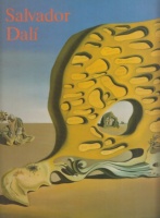 Maddox, Conroy : Salvador Dalí 1904-1989. A különc zseni