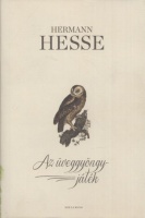 Hesse, Hermann : Az üveggyöngyjáték