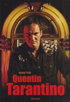 Toth, Naomi : Quentin Tarantino