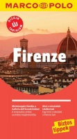 Ciccarelli, Caterina Romig : Marco Polo - Firenze