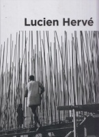 Hervé, Lucien : Géométrie de la lumiére / Geometry of Light