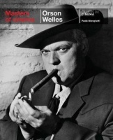 Mereghetti, Paolo : Orson Welles