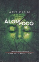Plum, Amy : Álomfogó