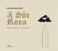 Bier-Herr, Helena : A sör kora