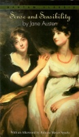Austen, Jane : Sense ans Sensibility
