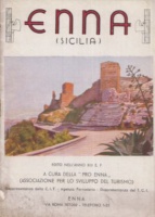 Enna (Sicilia)