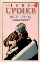 Updike, John : Bech: A Book