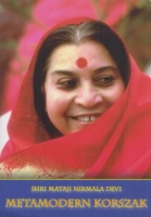 Nirmala Devi : Meta modern korszak