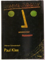 Schmalenbach, Werner : Paul Klee