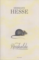 Hesse, Hermann  : Rosshalde