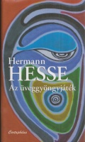 Hesse, Hermann : Az üveggyöngyjáték