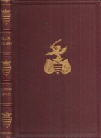 Clair Vilmos : Párbaj-codex