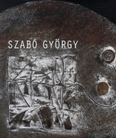 Borsos Mihály (szerk.) : Szabó György