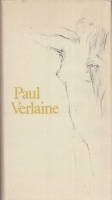 Verlaine, Paul : -- Válogatott versei - Pierre Bonnard illusztrációival