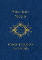 Yeats, William Butler : Vörös Handrahan legendája