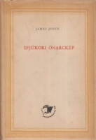 Joyce, James : Ifjúkori önarckép