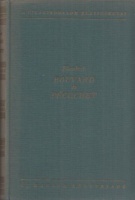 Flaubert, Gustave : Bouvard és Pécuchet  